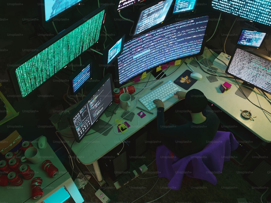 Advanced Local SEO Guerrilla Tactics for the Bootstrapped Marketer