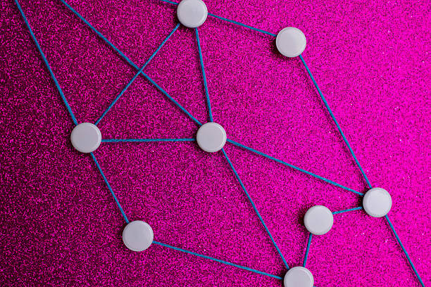 The Scalable Symphony of Sustainable Link Building