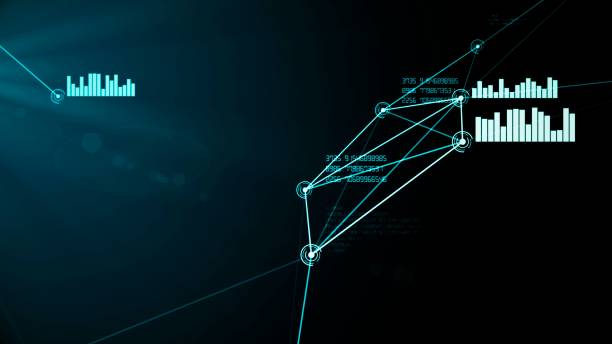 Hyperdimensional Entity Graph Analysis for Skyscraper Content Arbitrage