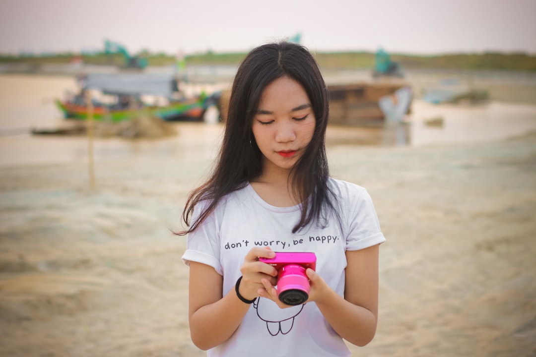 The Integral Role of Content Moderation in Sustaining SEO Performance