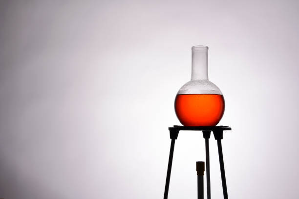 How to Turn a Single Experiment into a Dozen Guest Post Invitations