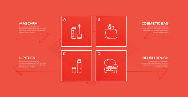 Leveraging Unlinked Competitor Brand Mentions for Strategic Advantage