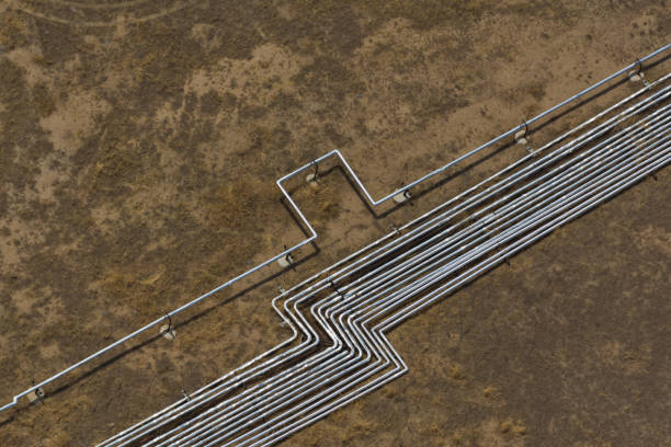 The Webhook-Triggered Outreach Pipeline: Separating Data from Delivery for Solo Marketers