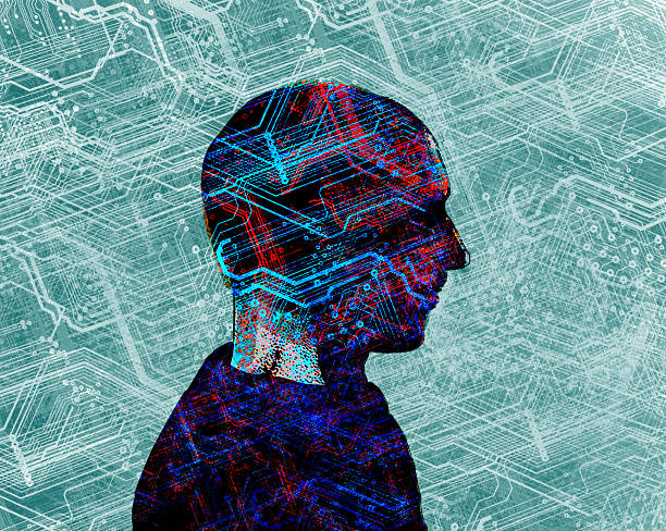 Automated Entity-Based Personalization for Link Building at Scale