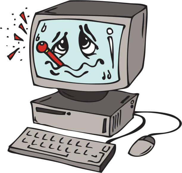 Mining Social Sentiment from Reddit to Unearth Unarticulated Pain Points