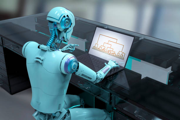 Leveraging Automated Topical Cluster Mapping via NLP and API Pipelines