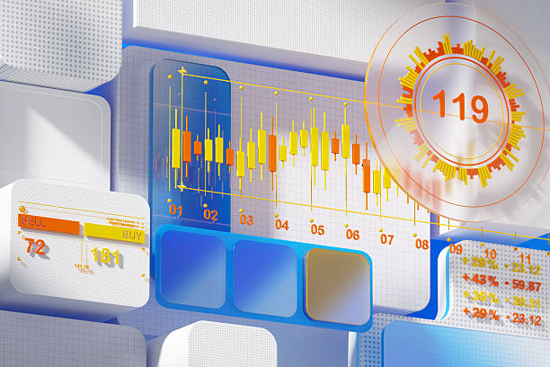 The Hidden Power of Google Search Console’s Performance Report for Real-Time Rank Fluctuation Analysis