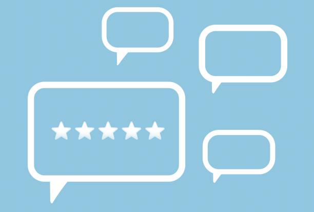The Sentiment-to-Keyword Pipeline: Extracting Pain-Point Probes from Negative Reviews