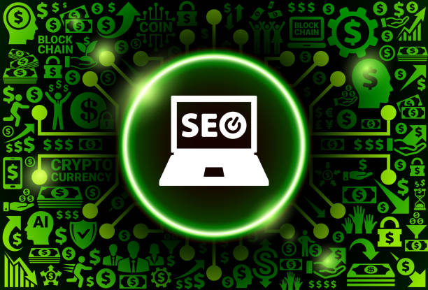 Free SVG Animation with LottieFiles: Lightweight Motion for SEO Advantage