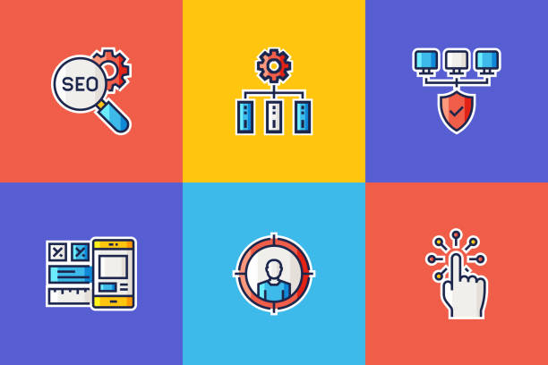 The Micro-Segment Edge: How to Exploit Local Landmarks and Micro-Communities for Hyper-Local Content