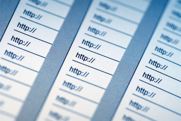 The Orphan Page Detector: How a Free Internal Link Tool Earned 47 Backlinks in One Month
