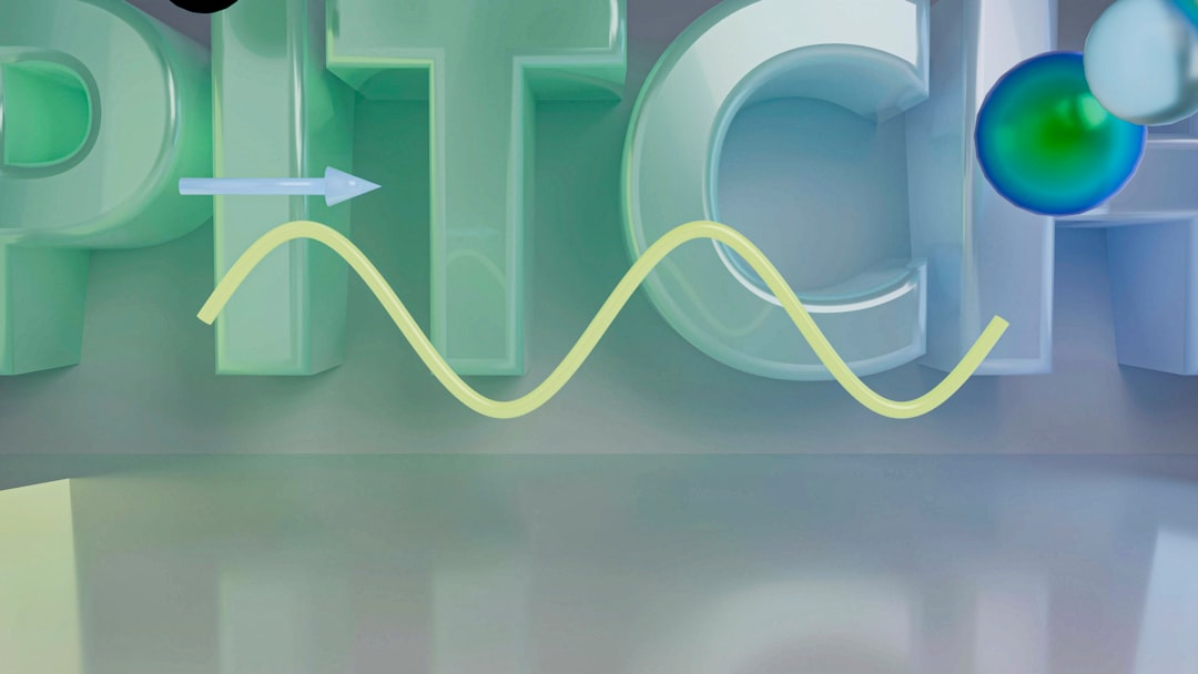 The Open Graph Protocol: How Social Media Previews Directly Influence Search Traffic