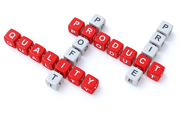 Understanding and Exploiting Keyword Adjacency for SEO