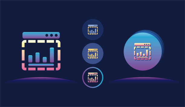 How to Exploit Google Search Console’s Comparison Mode for Seasonal Content Strategy