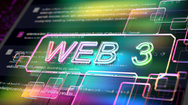 The Genetic SEO Autopsy: Using uBlock Origin’s Strict Blocking Mode for Forensic Rendering Analysis