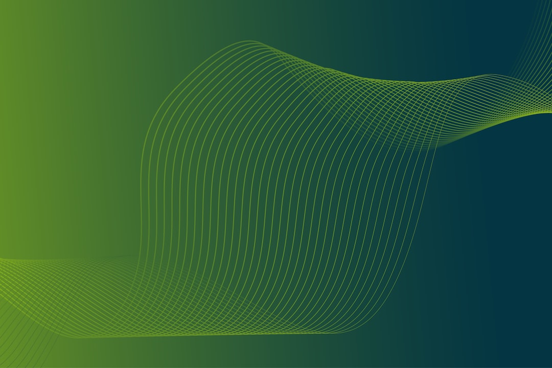 The Relentless Edge: Using Free SVG Animation to Turn Static Content Into Linkable Assets