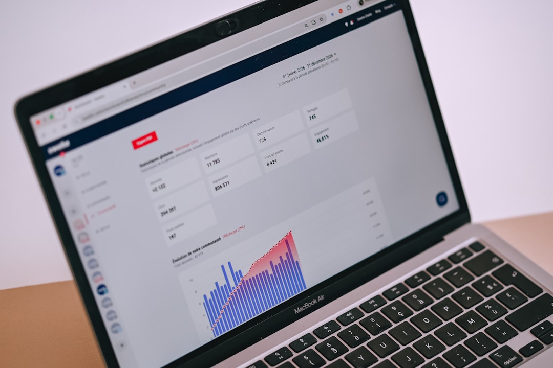 Log File Analysis for Crawl Budget Optimization: A Server-Side Hack for DIY Marketers