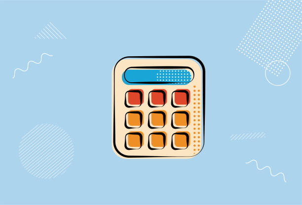 The Math Behind Your Page Speed: Building a Free Conversion Impact Calculator