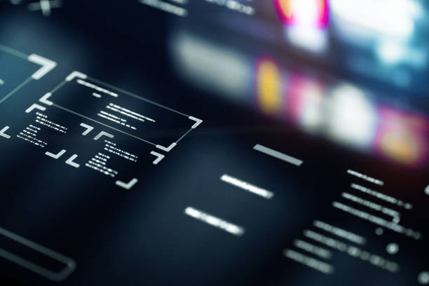 Automating Core Web Vitals Monitoring with Lighthouse CI and GitHub Actions