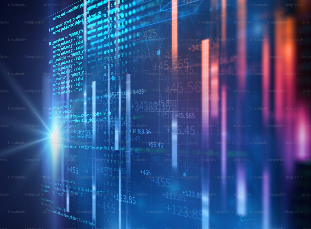 Extracting Keywords from Customer Support Ticket Sentiment Analysis