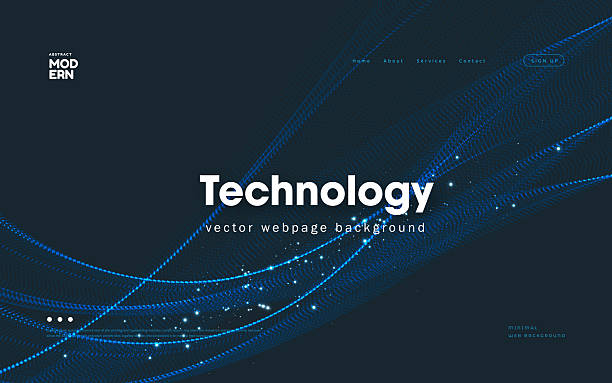 The Algorithmic Advantage: Optimizing Your HARO Workflow for Maximum Link Equity