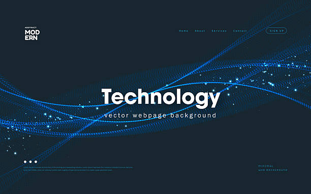 The Skyscraper Technique for Technical SEO Guides: Rebuilding the Core Web Vitals Resource