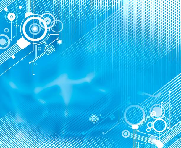 Building a Real-Time Data Pipeline for Linkable Stories
