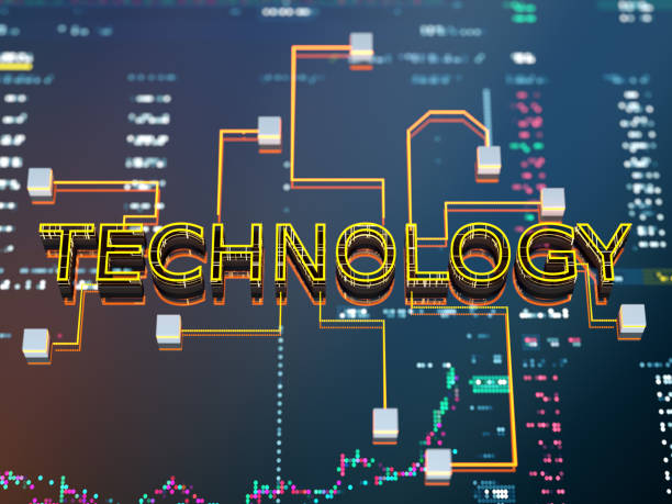 Social Proof Is a Search Signal: Engineering Trust into Your SEO Stack