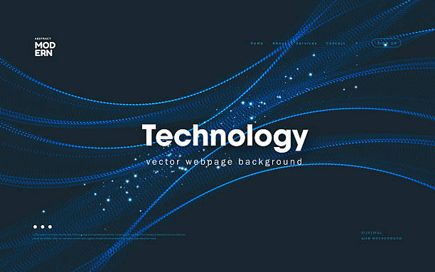 Breadcrumb Schema on a Static Site: The Zero-Cost Structured Data Win You Are Probably Ignoring