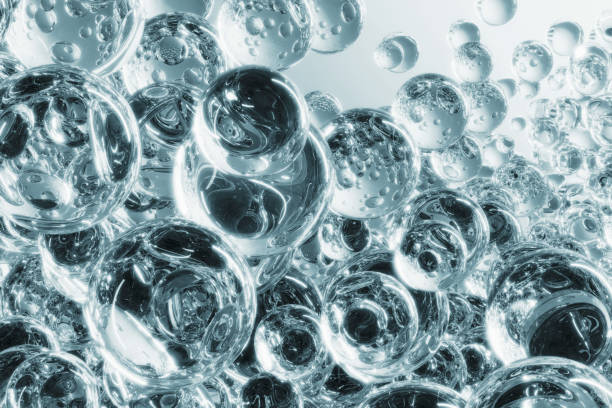 Decoding Page Experience for Core Web Vitals Efficiency