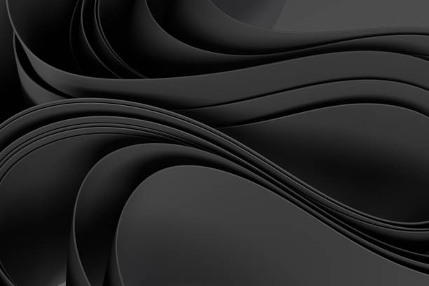 The Essential Guide to Tracking and Measuring Marketing Campaign Success