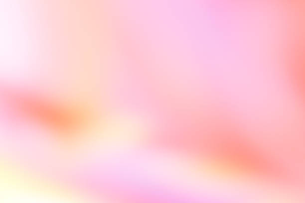 Uncovering Hidden Keyword Treasures Your Competitors Overlook