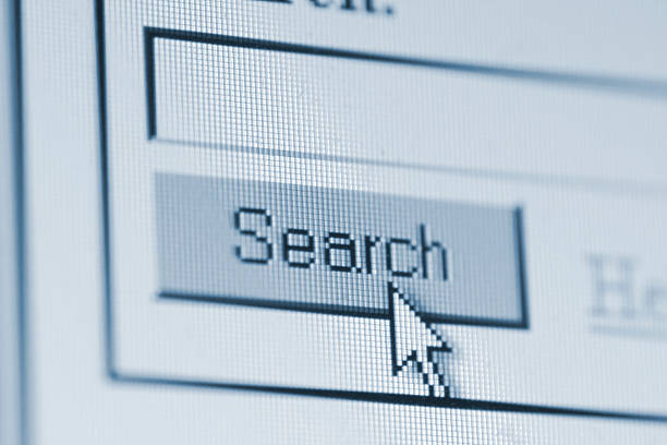 Uncovering Hidden Opportunities: Google Search Console as a Guerilla Intelligence Tool