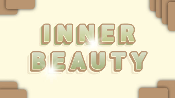 The Guerrilla Advantage: Why Bootstrapped Startups Must Embrace Unconventional Tactics Over Traditional SEO