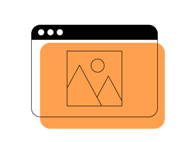 The Stealthy Power of Foundational On-Page SEO