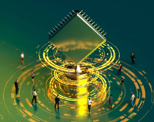 The Overlooked Power of Browser Hints in Technical SEO