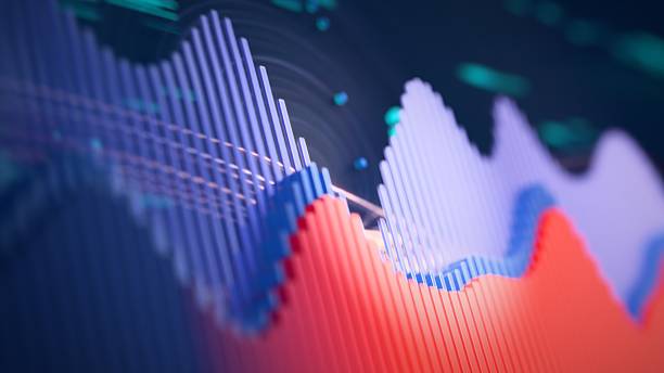 Roll Your Own SEO Data Pipeline with Google Sheets and Search Console API