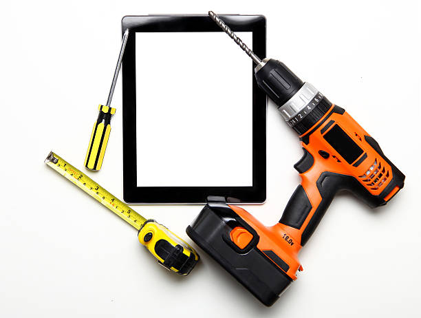 Creating and Pitching Data-Driven Stories for DIY Link Building