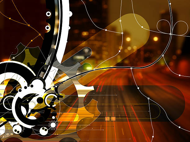 The Content Fission Protocol: Repurposing One Atom into a Chain Reaction of SEO Signals