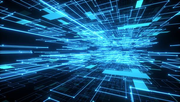 The Copy-on-Write Content Pattern for Maximum SEO Velocity
