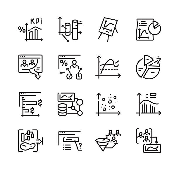 The Latent Authority of Micro-Synonymy in Google Business Profile Attributes