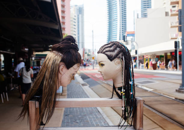 The Surprising Power of Strategic Public Stunts for Rapid Brand Mentions