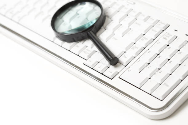 Mining Google Search Console for Latent Query Gold