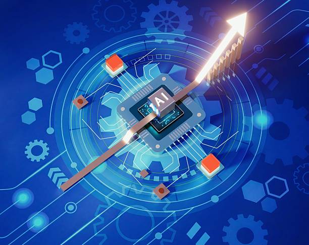 Service Workers: Your Silent Performance Ally in the Zero-Sum Latency Game