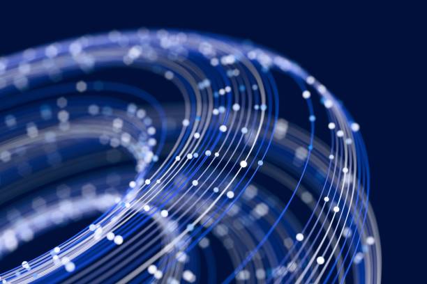 Programmatic Content Research: Wiring Your Own Keyword Intelligence Stack