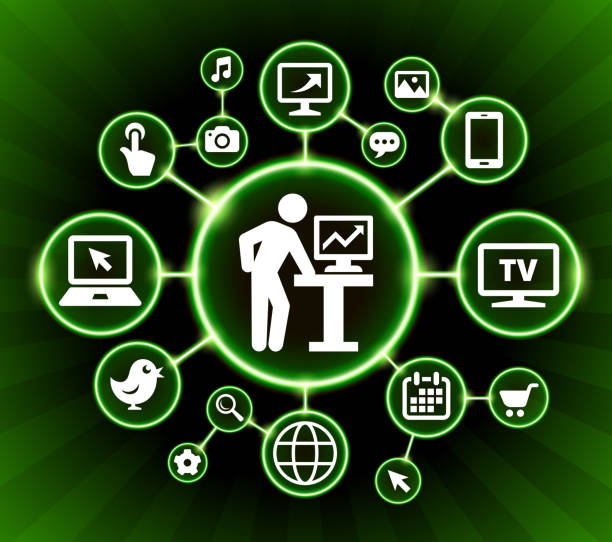 Mining Micro-Community Dialects for Untapped Search Demand