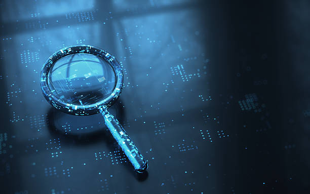 From Open Data to High-Authority Backlinks: The Minimal-Resource Playbook