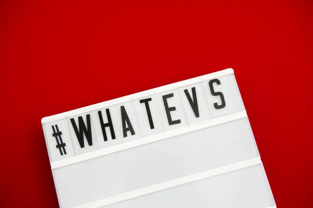 Mining Unanswered Questions for High-Intent, Low-Competition Keywords