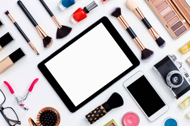 The Essential Toolkit for Uncovering Competitor Link Building Strategies