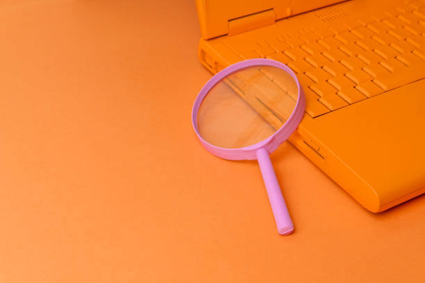 Orphan Pages and the Digital Dustbin: Free Crawlers for Site Health Autopsies